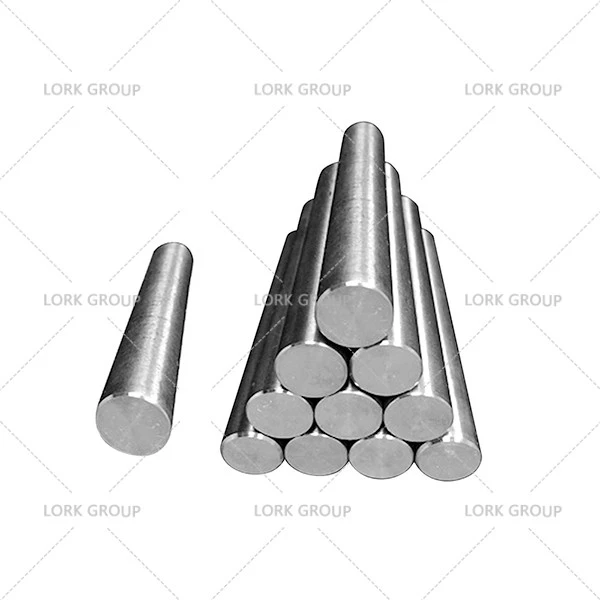 ASTM F1684 Invar 36 bars