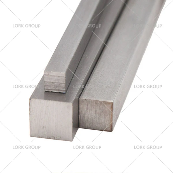 Hastelloy B2 Alloy Bar Hastelloy B2 Alloy Bar