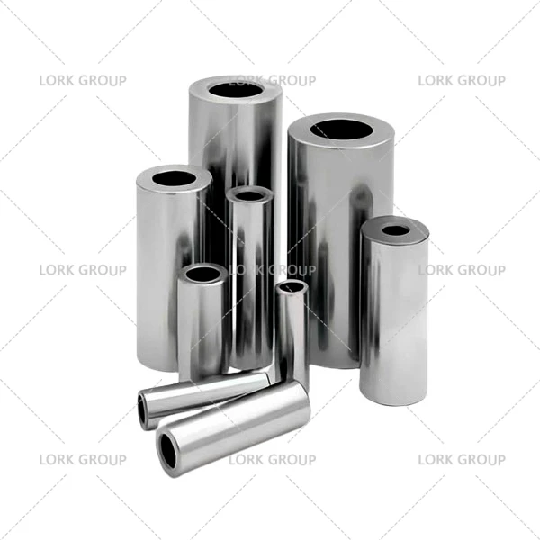 Hastelloy C276 Pipe