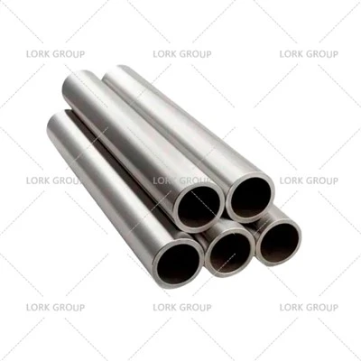 17-4 PH Pipe